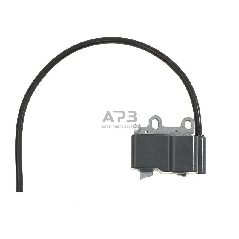 Uždegimo ritė ECHO ES-250, A411000500, A411000501 Uždegimo ritė ECHO ES-250, A411000500, A411000501