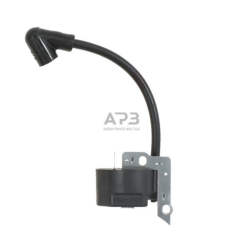 Uždegimo ritė HOMELITE SUPER 2XL 94711, 94711A, 94711B, 94711C