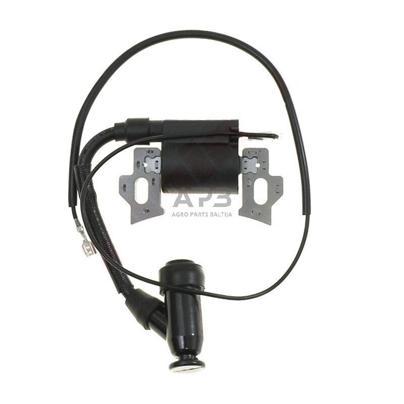 Uždegimo ritė HONDA GXV120, 30500-ZG9-M02, 30500ZG9M02 Uždegimo ritė HONDA GXV120, 30500-ZG9-M02, 30500ZG9M02