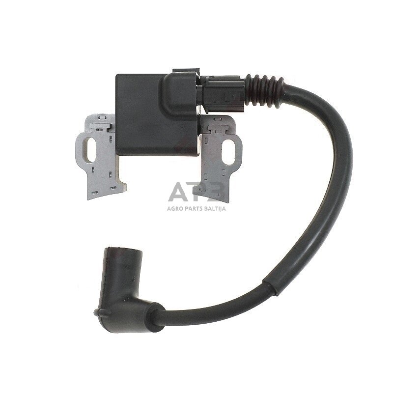 Uždegimo ritė HONDA GX390, 30500-Z5T-003, 30500Z5T003, 30500Z5T003C Uždegimo ritė HONDA GX390, 30500-Z5T-003, 30500Z5T003, 30500Z5T003C