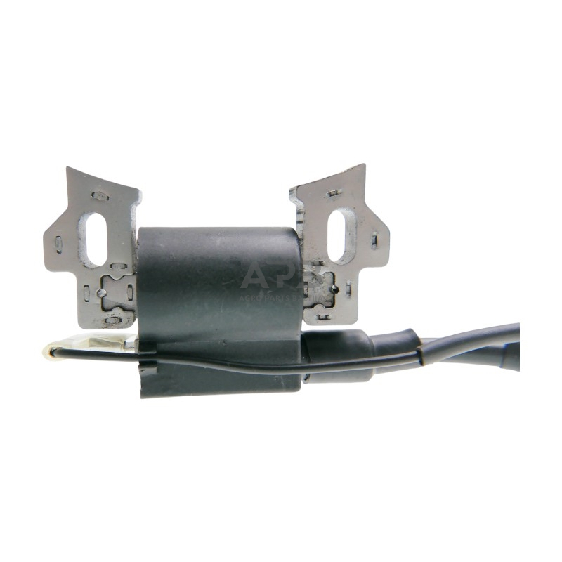 Uždegimo ritė Honda GX120, GX140, GX160 3