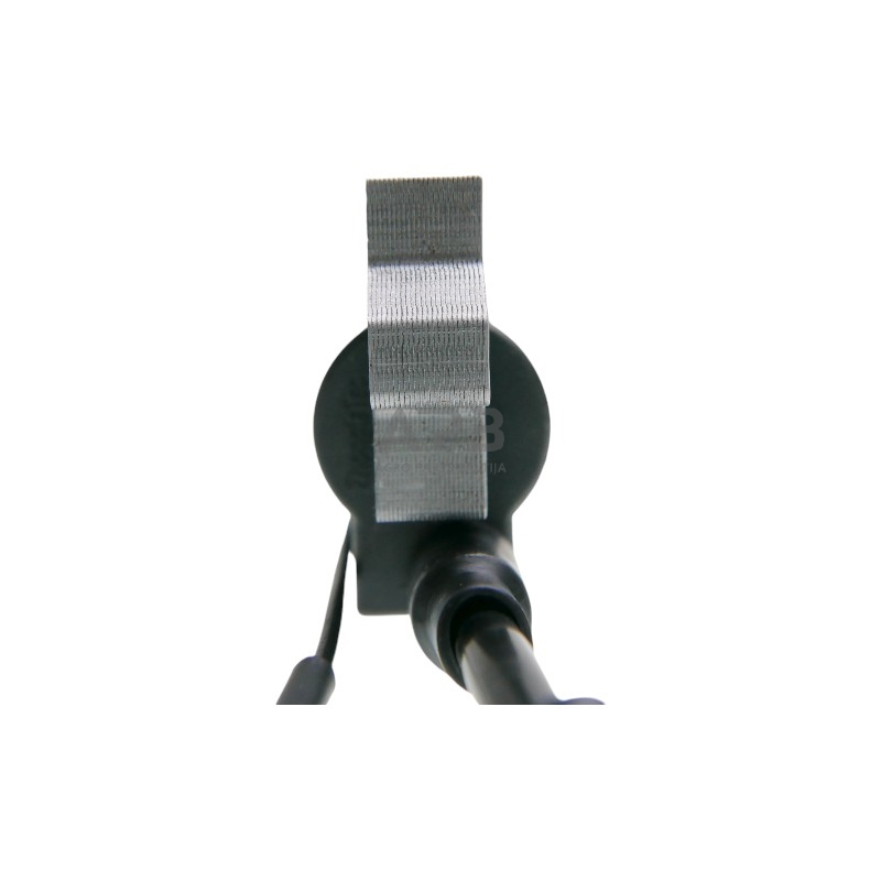 Uždegimo ritė Honda GX120, GX140, GX160 4