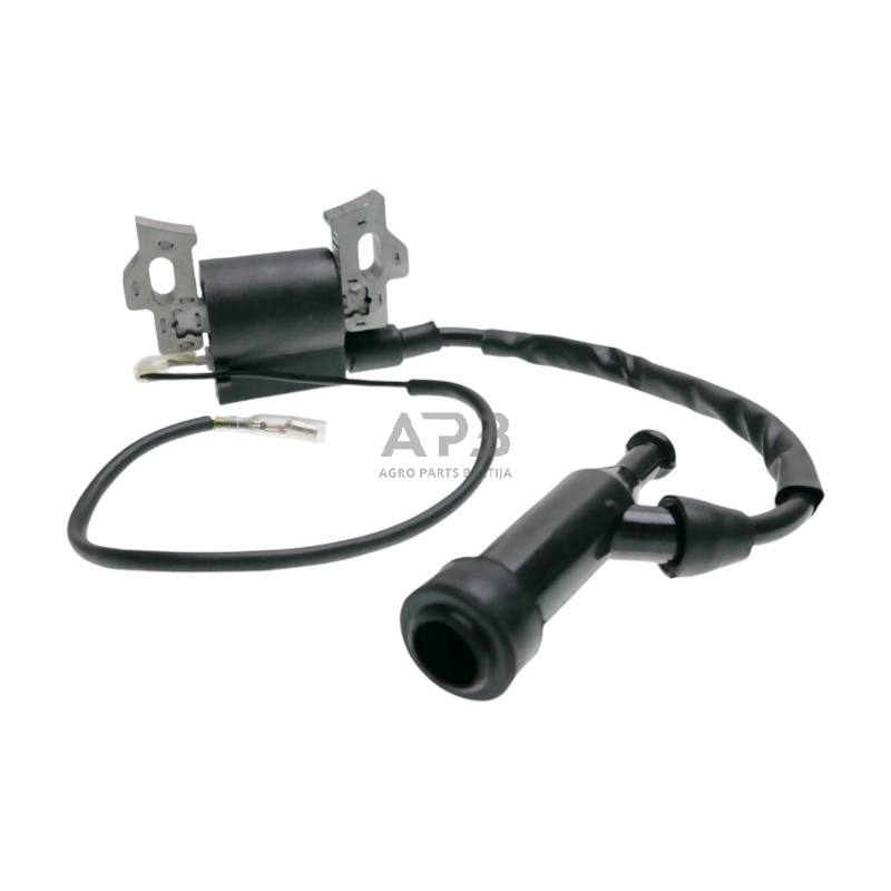 Uždegimo ritė Honda GX120, GX140, GX160 1