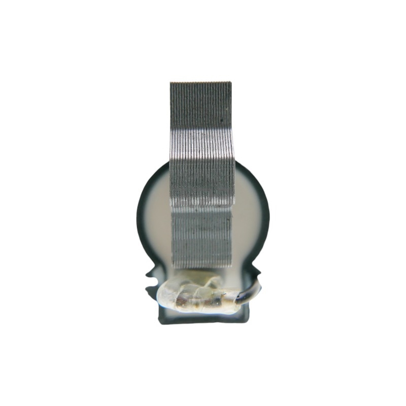 Uždegimo ritė HONDA GX160, 30500-ZE1-003, 30500ZE1003 6