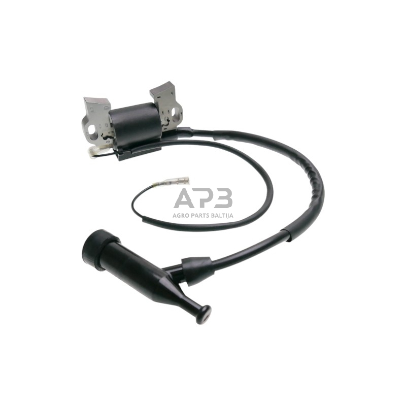 Uždegimo ritė Honda GX240, GX270, GX340, GX390 1