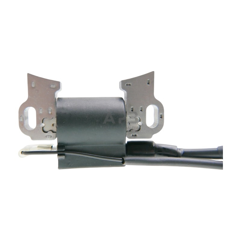 Uždegimo ritė Honda GX240, GX270, GX340, GX390 3