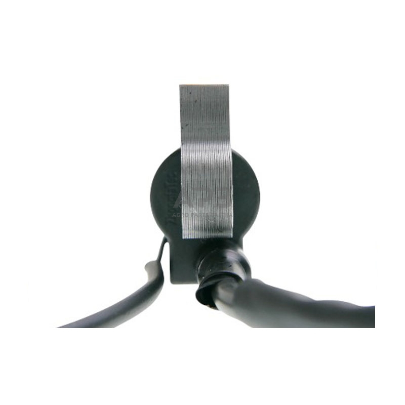 Uždegimo ritė Honda GX240, GX270, GX340, GX390 4