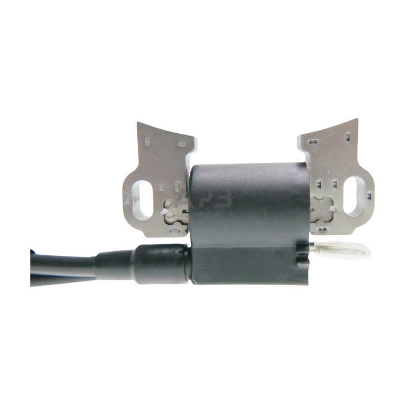 Uždegimo ritė Honda GX240, GX270, GX340, GX390 5 Uždegimo ritė Honda GX240, GX270, GX340, GX390 5