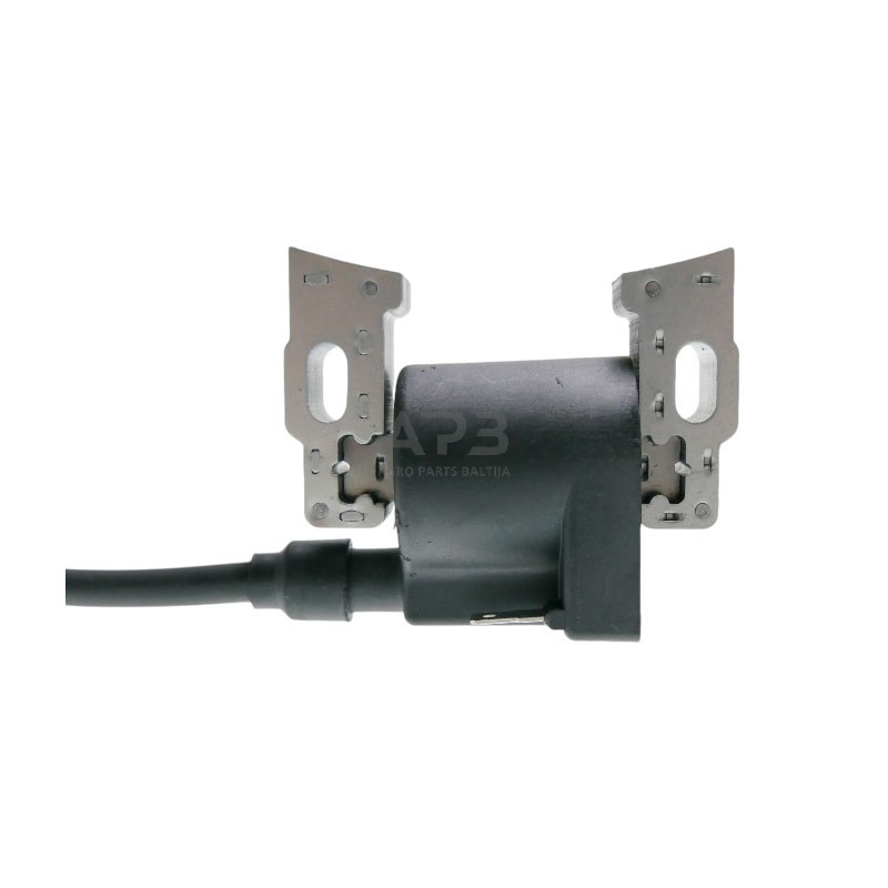 Uždegimo ritė Honda GX620, GX670 kairės pusės 30500-ZJ1-841, 30500ZJ1841 3