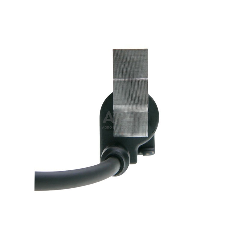 Uždegimo ritė Honda GX620, GX670 kairės pusės 30500-ZJ1-841, 30500ZJ1841 4