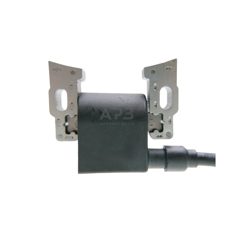 Uždegimo ritė Honda GX620, GX670 kairės pusės 30500-ZJ1-841, 30500ZJ1841 5