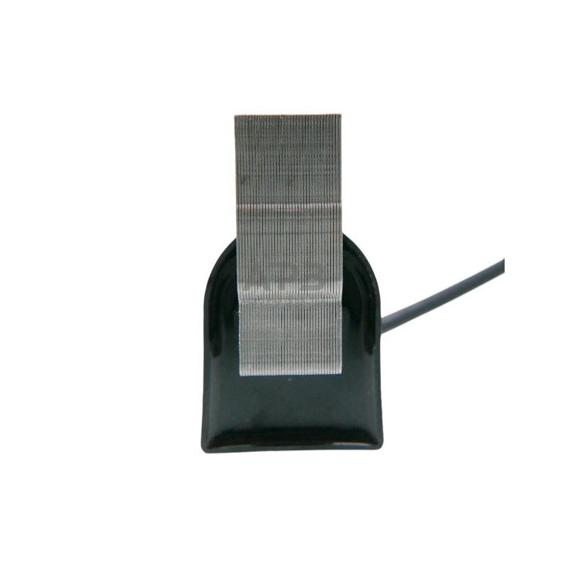 Uždegimo ritė Honda GX620, GX670 kairės pusės 30500-ZJ1-841, 30500ZJ1841 6