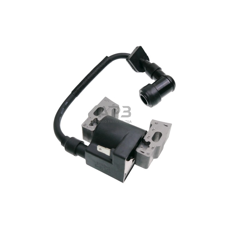 Uždegimo ritė Honda GX620, GX670 kairės pusės 30500-ZJ1-841, 30500ZJ1841 1 Uždegimo ritė Honda GX620, GX670 kairės pusės 30500-ZJ1-841, 30500ZJ1841 1