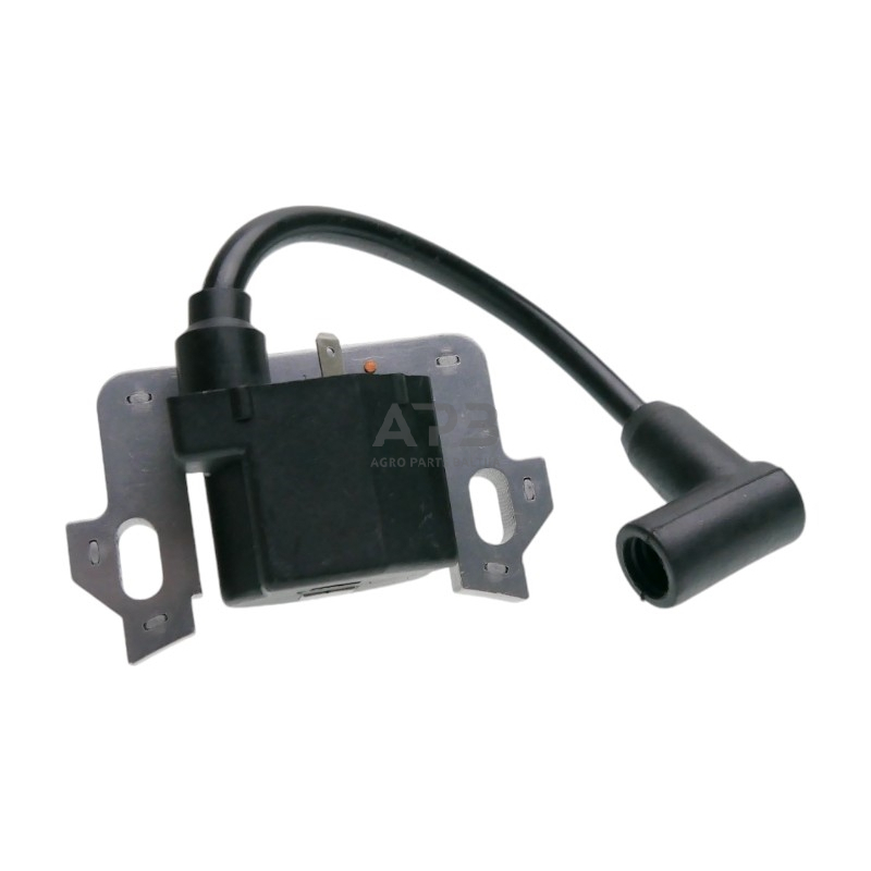 Uždegimo ritė Honda modeliams: GCV135, GCV160. 1