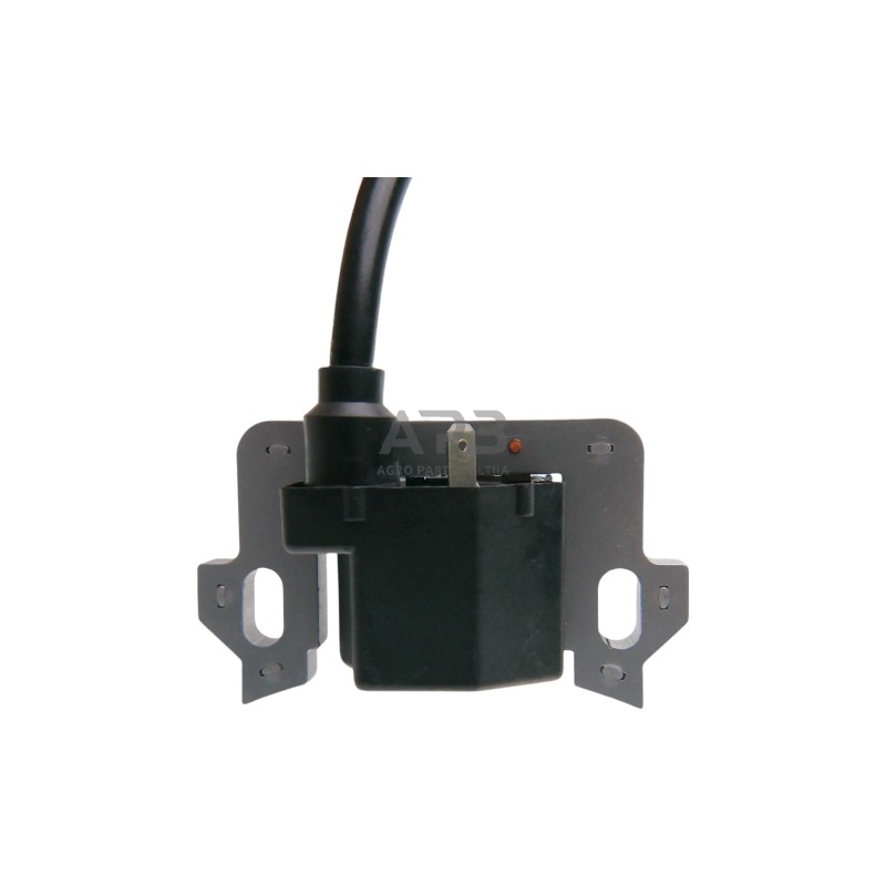 Uždegimo ritė Honda modeliams: GCV135, GCV160. 3