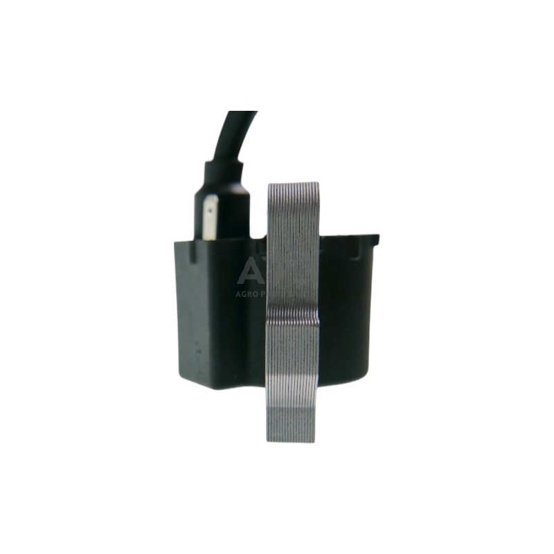 Uždegimo ritė Honda modeliams: GCV135, GCV160. 4