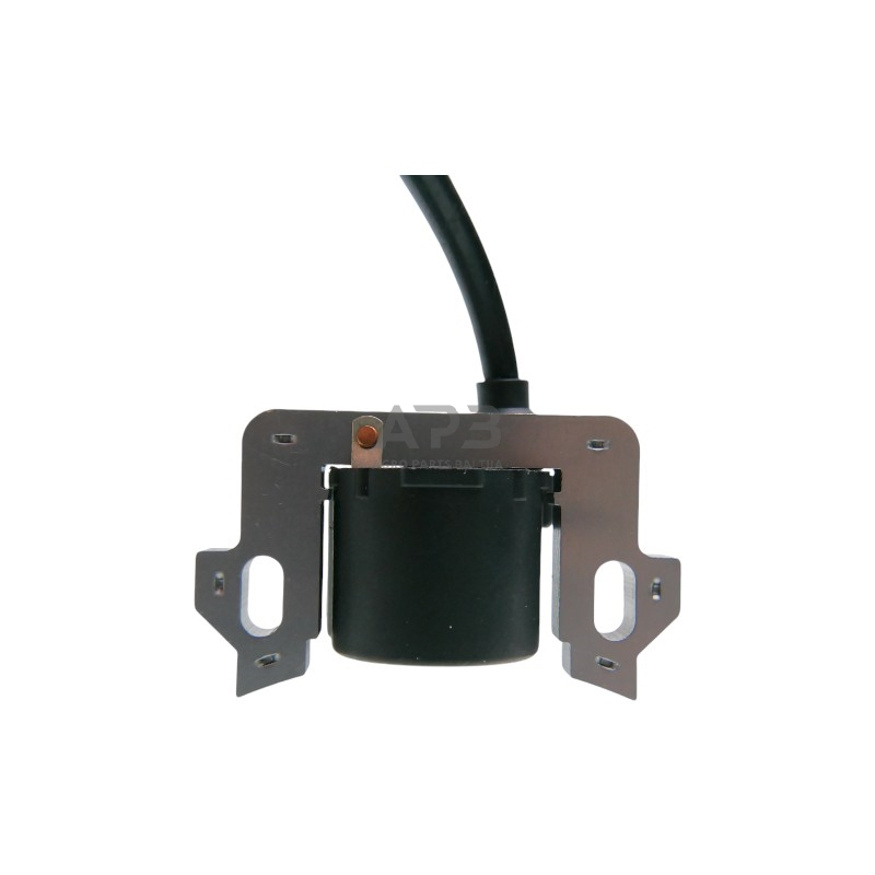 Uždegimo ritė Honda modeliams: GCV135, GCV160. 5