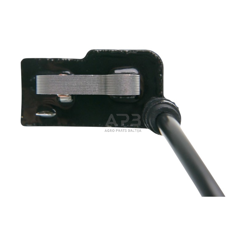 Uždegimo ritė Husqvarna 135, 135E, 140, 140E, 576 70 56-02, 5767056-02, 576705602 7 Uždegimo ritė Husqvarna 135, 135E, 140, 140E, 576 70 56-02, 5767056-02, 576705602 7