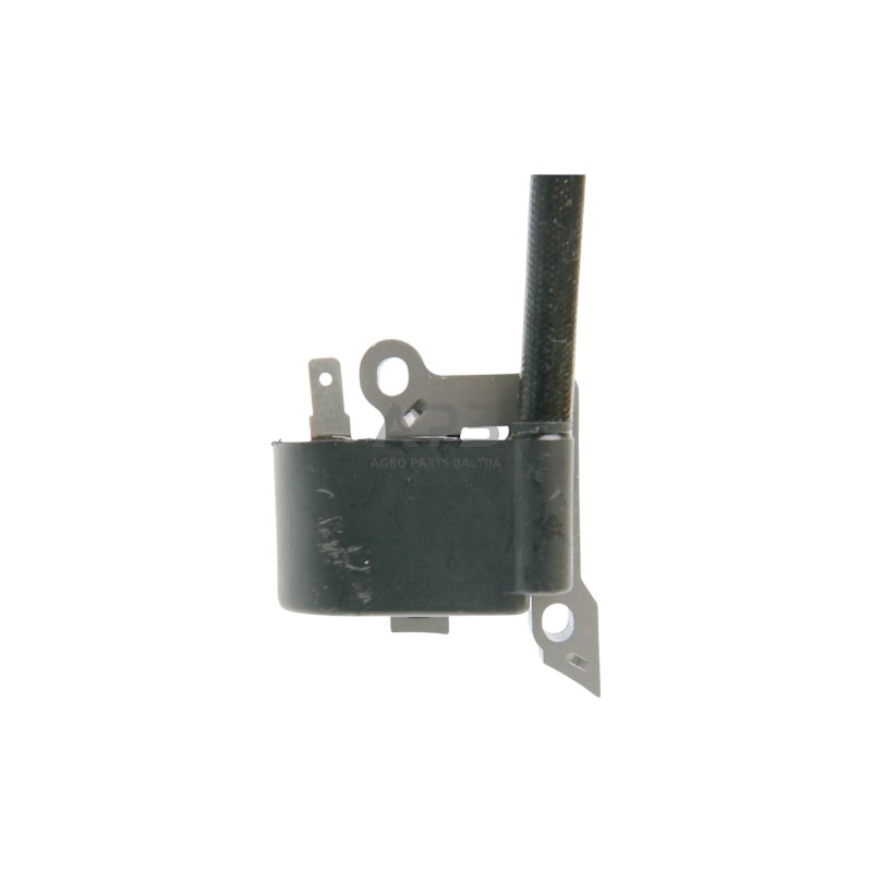 Uždegimo ritė Husqvarna 137, 137E, 142, 142E, 530 03 92-39, 5300392-39, 530039239, 545 06 39-01, 5450639-01, 545063901 3 Uždegimo ritė Husqvarna 137, 137E, 142, 142E, 530 03 92-39, 5300392-39, 530039239, 545 06 39-01, 5450639-01, 545063901 3