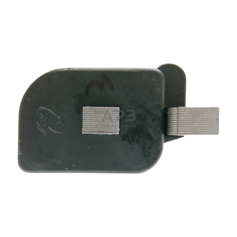 Uždegimo ritė Husqvarna 137, 137E, 142, 142E, 530 03 92-39, 5300392-39, 530039239, 545 06 39-01, 5450639-01, 545063901 7 Uždegimo ritė Husqvarna 137, 137E, 142, 142E, 530 03 92-39, 5300392-39, 530039239, 545 06 39-01, 5450639-01, 545063901 7