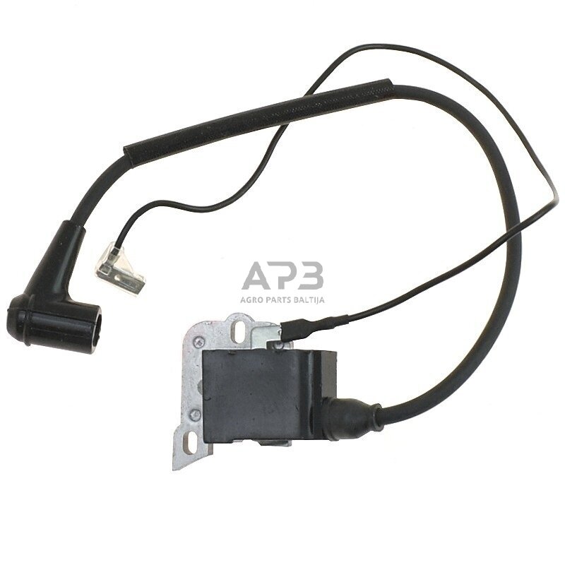 Uždegimo ritė Husqvarna 3120. 544 01 88-01, 5440188-01, 544018801 Uždegimo ritė Husqvarna 3120. 544 01 88-01, 5440188-01, 544018801