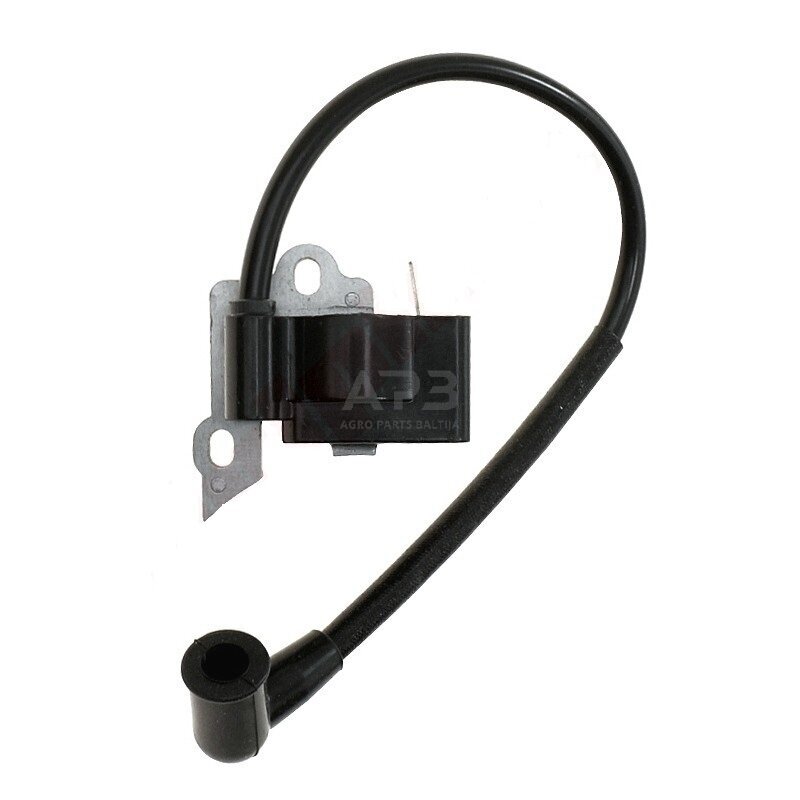 Uždegimo ritė Husqvarna WOODSHARK, 530 03 91-98, 5300391-98, 530039198 Uždegimo ritė Husqvarna WOODSHARK, 530 03 91-98, 5300391-98, 530039198