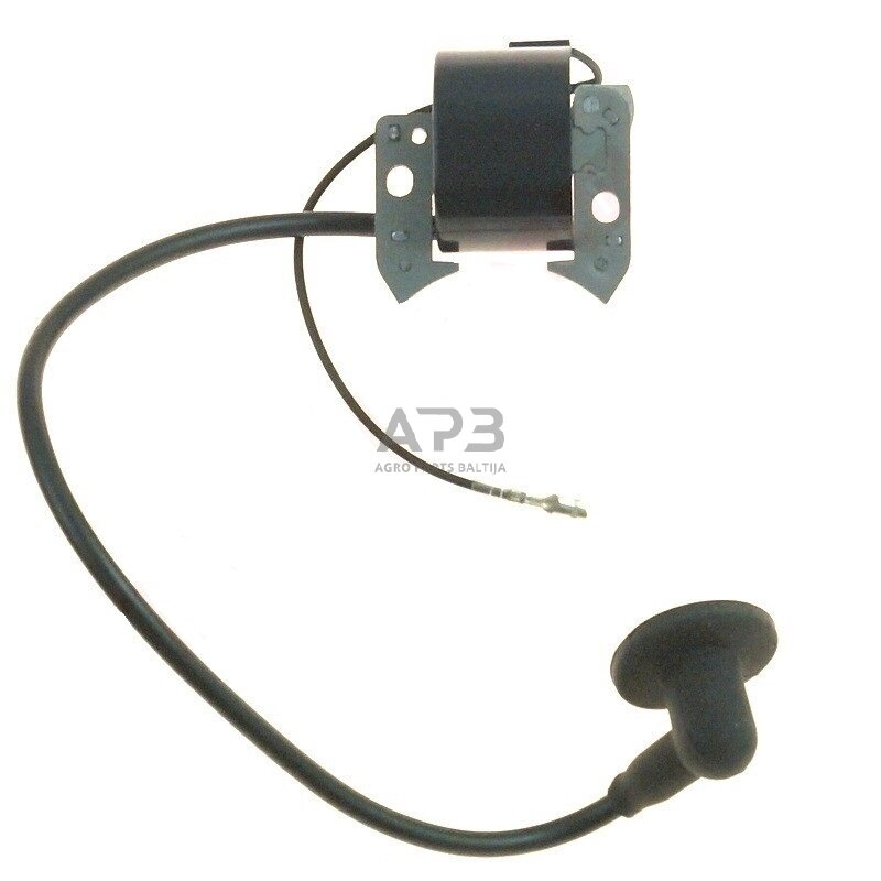 Uždegimo ritė Husqvarna 25R. 501 95 01-01, 5019501-01, 501950101 Uždegimo ritė Husqvarna 25R. 501 95 01-01, 5019501-01, 501950101