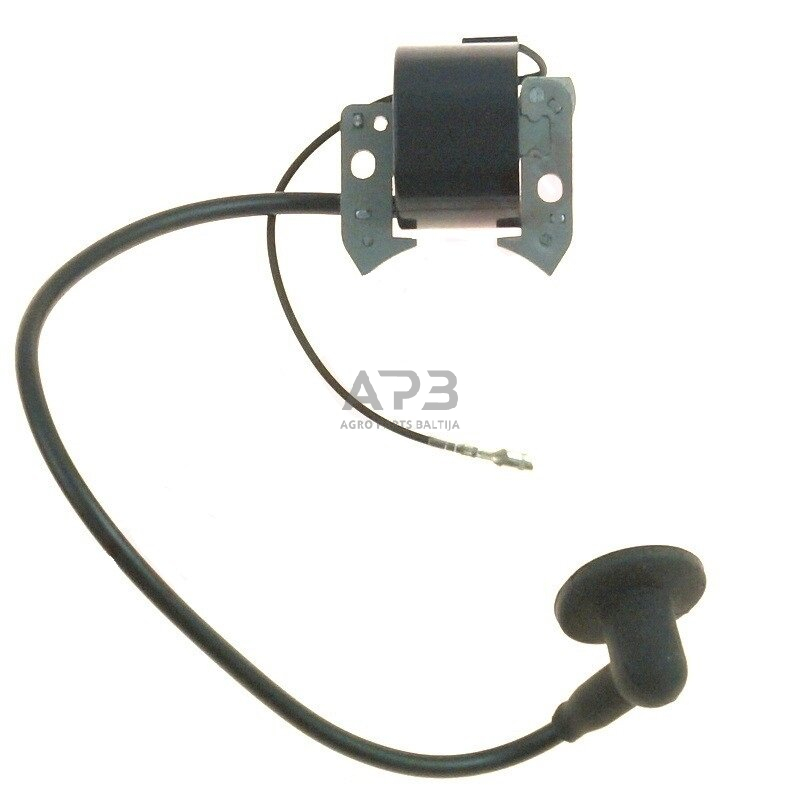 Uždegimo ritė Husqvarna 22R. 501 95 01-01, 5019501-01, 501950101 Uždegimo ritė Husqvarna 22R. 501 95 01-01, 5019501-01, 501950101