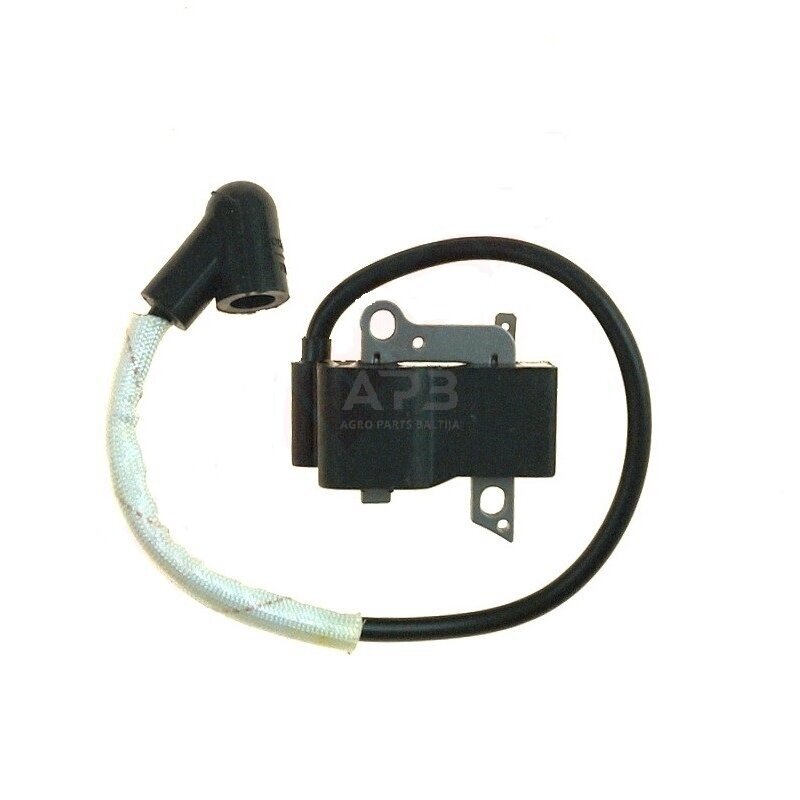 Uždegimo ritė Husqvarna 241R. 501 31 98-01, 501319801, 5013198-01 Uždegimo ritė Husqvarna 241R. 501 31 98-01, 501319801, 5013198-01