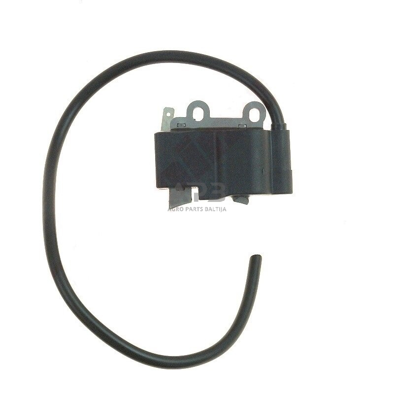 Uždegimo ritė Husqvarna 553RBX. 521 64 87-01, 521648701, 5216487-01 Uždegimo ritė Husqvarna 553RBX. 521 64 87-01, 521648701, 5216487-01