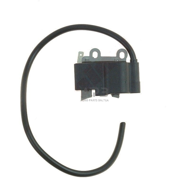 Uždegimo ritė Husqvarna 253RB. 521 64 87-01, 521648701, 5216487-01 Uždegimo ritė Husqvarna 253RB. 521 64 87-01, 521648701, 5216487-01