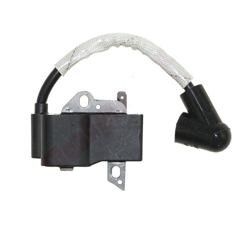 Uždegimo ritė Husqvarna 125BX. 545 10 81-01, 5451081-01, 545108101 Uždegimo ritė Husqvarna 125BX. 545 10 81-01, 5451081-01, 545108101