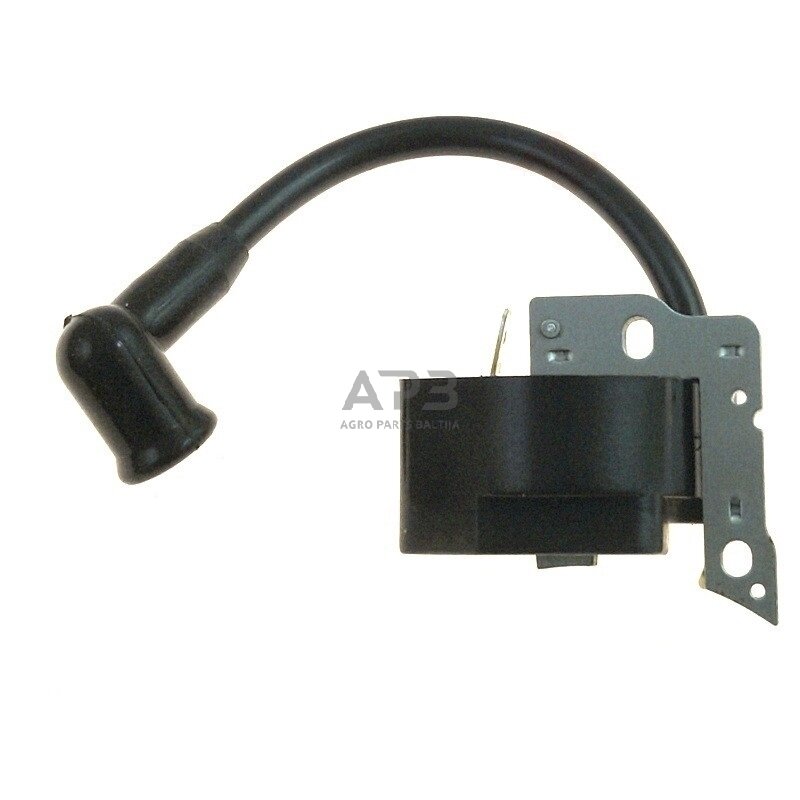 Uždegimo ritė Husqvarna 45 EPA. 503 58 05-01, 5035805-01, 503580501 Uždegimo ritė Husqvarna 45 EPA. 503 58 05-01, 5035805-01, 503580501