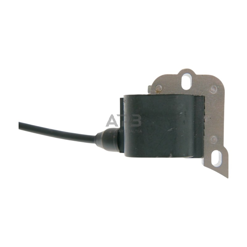 Uždegimo ritė Husqvarna 272XP. 503 90 14-01, 5039014-01, 503901401 5