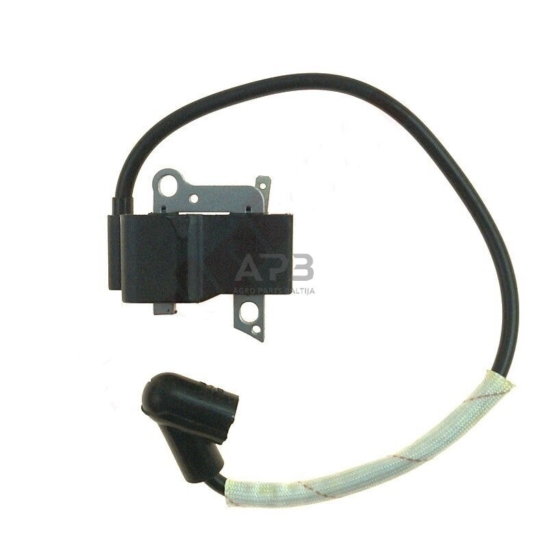 Uždegimo ritė Husqvarna 345FR. 585 07 39-01, 585073901, 5850739-01 Uždegimo ritė Husqvarna 345FR. 585 07 39-01, 585073901, 5850739-01