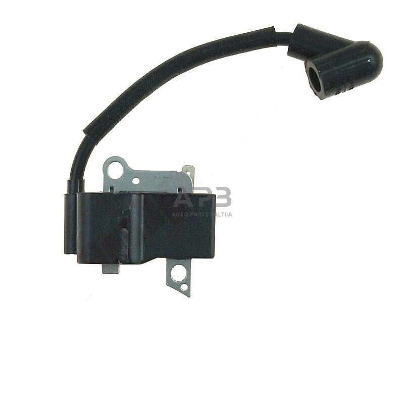 Uždegimo ritė Husqvarna 240R. 503 90 12-01, 503901201, 5039012-01 Uždegimo ritė Husqvarna 240R. 503 90 12-01, 503901201, 5039012-01