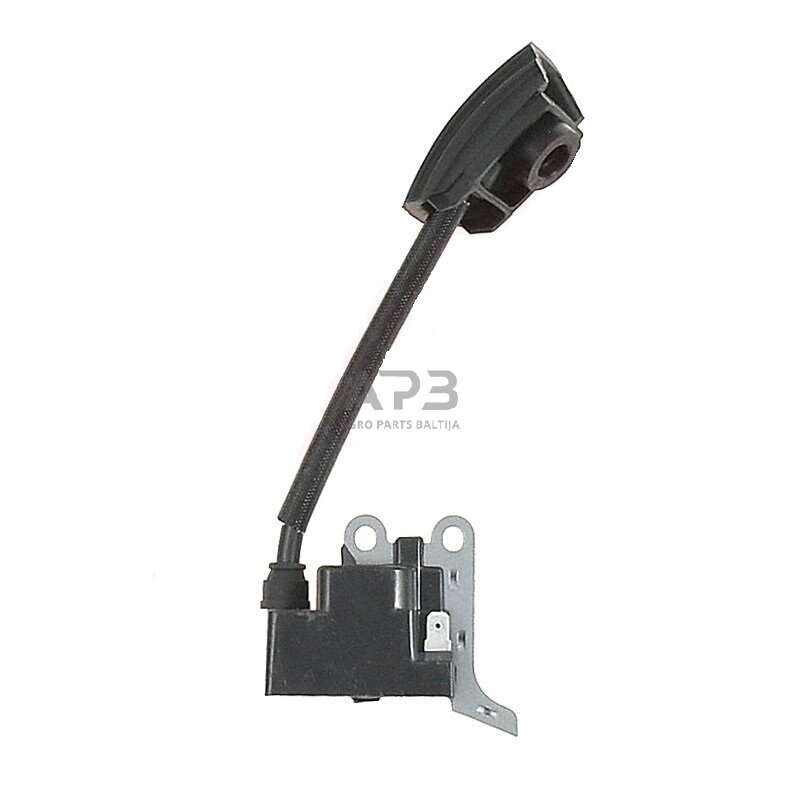 Uždegimo ritė Husqvarna 543XPG. 585 05 91-01, 585059101, 5850591-01 Uždegimo ritė Husqvarna 543XPG. 585 05 91-01, 585059101, 5850591-01