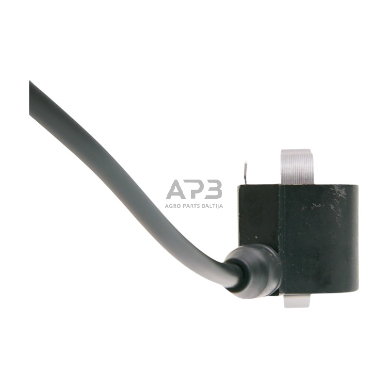 Uždegimo ritė Husqvarna 50. 503 90 14-01, 5039014-01, 503901401 4 Uždegimo ritė Husqvarna 50. 503 90 14-01, 5039014-01, 503901401 4