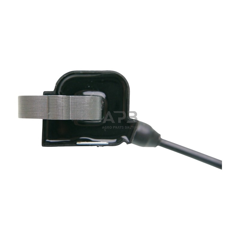 Uždegimo ritė Husqvarna 50. 503 90 14-01, 5039014-01, 503901401 7