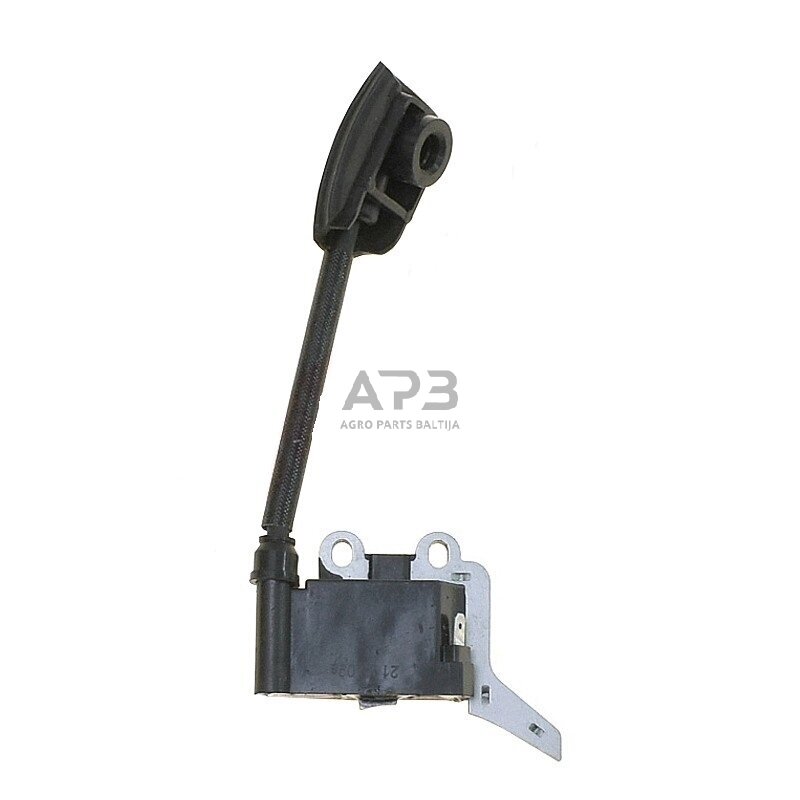 Uždegimo ritė Husqvarna 226HD. 589 37 24-01, 5893724-01, 589372401 Uždegimo ritė Husqvarna 226HD. 589 37 24-01, 5893724-01, 589372401