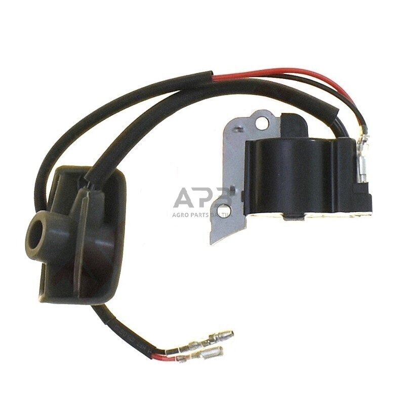 Uždegimo ritė Husqvarna 541R. 590 57 78-01, 5905778-01, 590577801 Uždegimo ritė Husqvarna 541R. 590 57 78-01, 5905778-01, 590577801