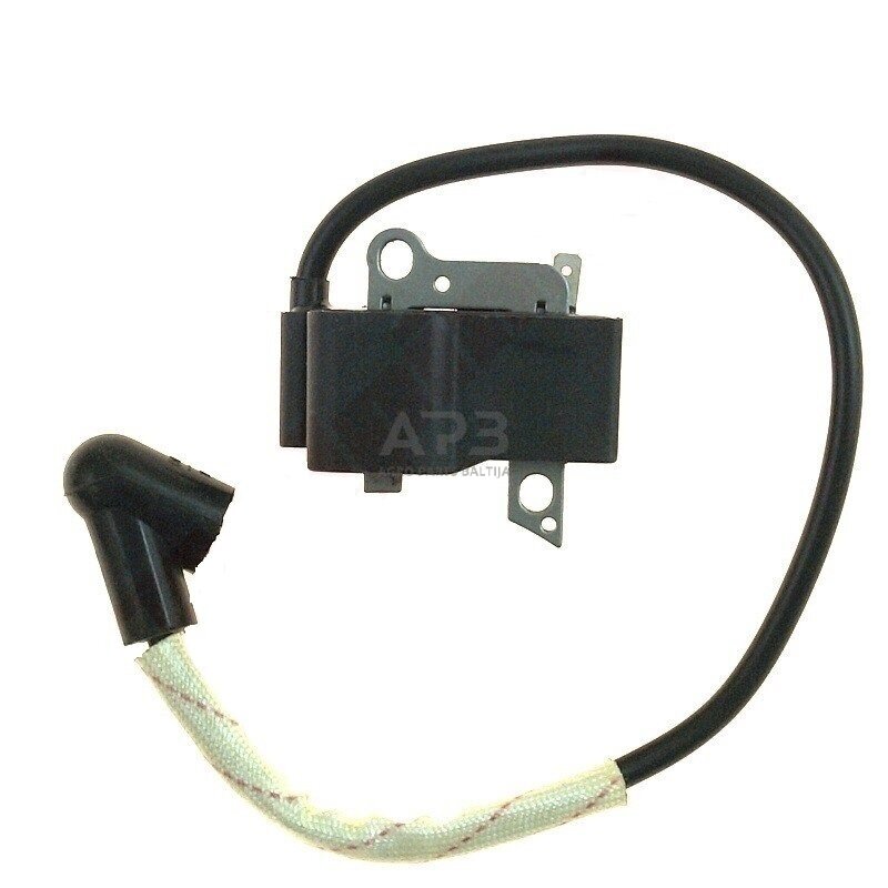 Uždegimo ritė Husqvarna 550XP. 581 72 36-02, 581726302C, 5817236-02 Uždegimo ritė Husqvarna 550XP. 581 72 36-02, 581726302C, 5817236-02