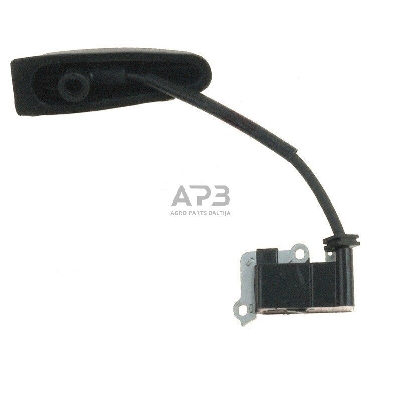 Uždegimo ritė Husqvarna Redmax EBZ8500. 583 91 67-01, 583916701 Uždegimo ritė Husqvarna Redmax EBZ8500. 583 91 67-01, 583916701