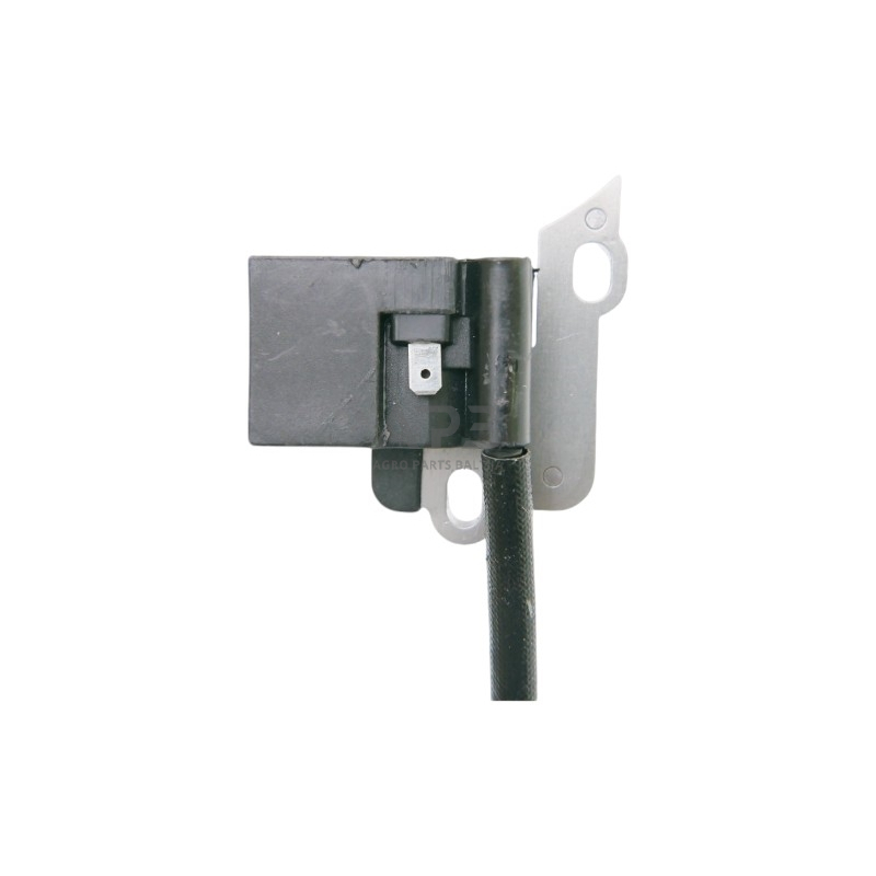 Uždegimo ritė Husqvarna WOODSHARK, 530 03 91-98, 5300391-98, 530039198 3 Uždegimo ritė Husqvarna WOODSHARK, 530 03 91-98, 5300391-98, 530039198 3