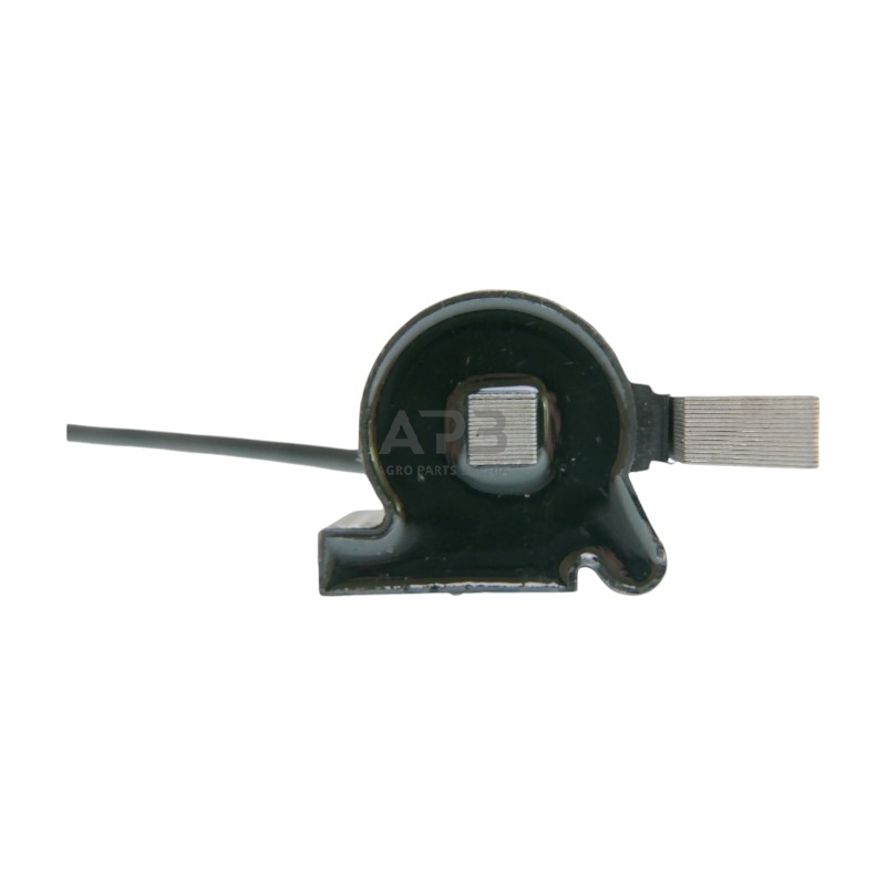 Uždegimo ritė Husqvarna WOODSHARK, 530 03 91-98, 5300391-98, 530039198 7