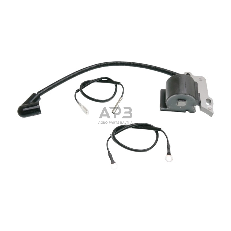 Uždegimo ritė Husqvarna WOODSHARK, 530 03 91-98, 5300391-98, 530039198 1