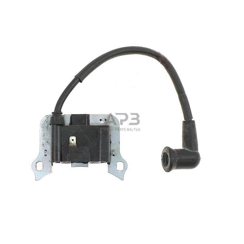 Uždegimo ritė KAWASAKI TD40 Uždegimo ritė KAWASAKI TD40