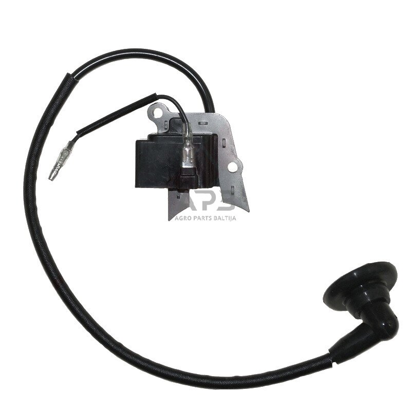 Uždegimo ritė KAWASAKI TE59 21171-2201, 211712201 Uždegimo ritė KAWASAKI TE59 21171-2201, 211712201