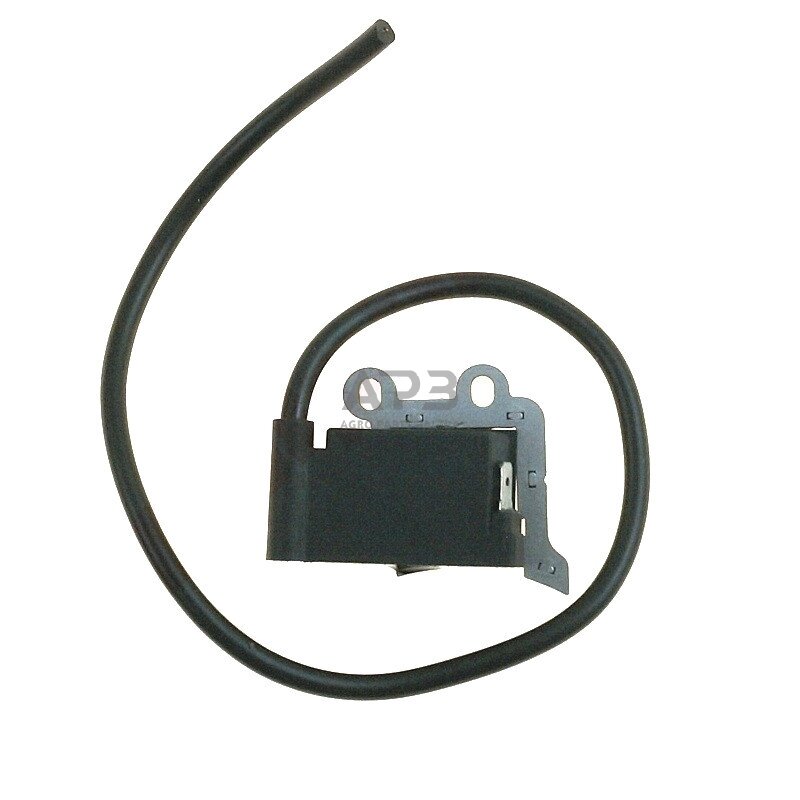 Uždegimo ritė KAWASAKI TJ53 21171-2292, 211712292 Uždegimo ritė KAWASAKI TJ53 21171-2292, 211712292