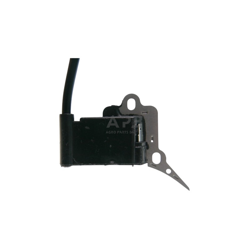 Uždegimo ritė kinietiškiems pjūklams 25cc 4